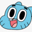 Gumball