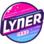 LynER1992