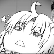 3Ttsu no memo's avatar