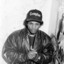 Eazy_E