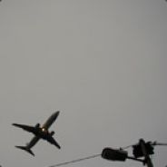 hadoken - steam id 76561197970136906