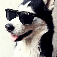 宁可身无分文，也要花贝渡佳人