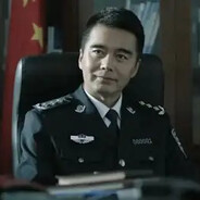 亚洲一打狙哥们