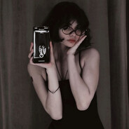 Дочь Декстера