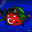EhSeniBe