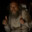 COUSINDEV avatar