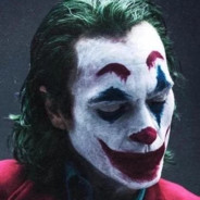 Echo Syndicate-小米酥妻