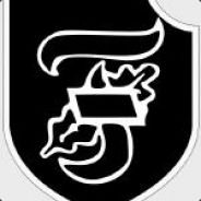 1.Inf. Div. Sachsen | Fritz