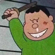 许文员实名开导