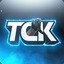 TCK