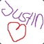 justin.