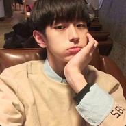 我是这个村的村长