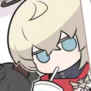 拉特兰特供香草冰淇淋