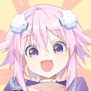 君をネプしてあげる~