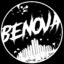 Benova_official