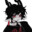 Azazel The Black Goat's Avatar