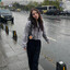 Jenny &lt;333