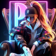 ꧁༺dikiy angel ༻꧂❤ - steam id 76561199034269952
