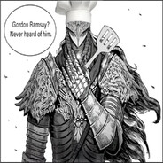 Wendy's Four For Four