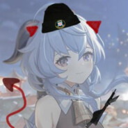 ANO