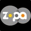 ZOPA