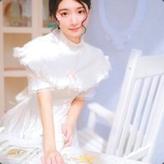 邴雪莹小傻子