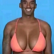 洛杉矶传奇球星