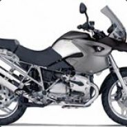 Source1 - steam id 76561197965790266