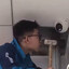 菜逼反义词是肉棒哦