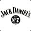 Jack Daniel&#039;s