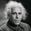 jeffrey einstein