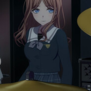 lucy我的Lucy😭😭😭