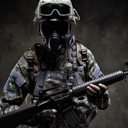 ★✟ KRUSSER ✟★