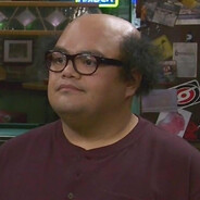 Franquito
