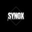 !.SYNOX