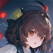 屑苹风与布里斯托尔