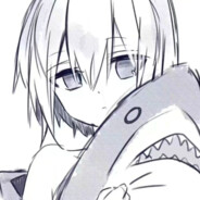 翻斗花园拉跨狙击手