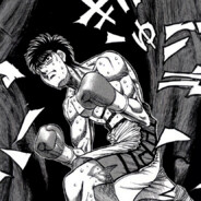 ⚡𝐒𝚕𝙚𝙚ρ𝙚𝒓|