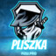 _pliszka