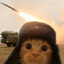 General Kattov