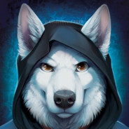 Steam Avatar