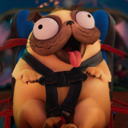 [MM]大炎上魔法師