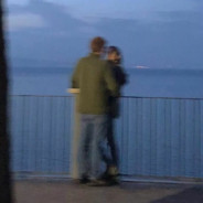 关于我点香茵波克并叫