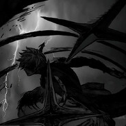 silneyshiy??/Cryharder.