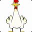 MR.chicken|Polli*