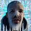 sinasi's avatar