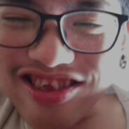 AAA木材批发阿楼