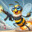 UtiliBee