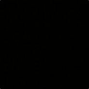 напиши мой ник если мама шлюха