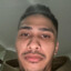 jaybee sucal